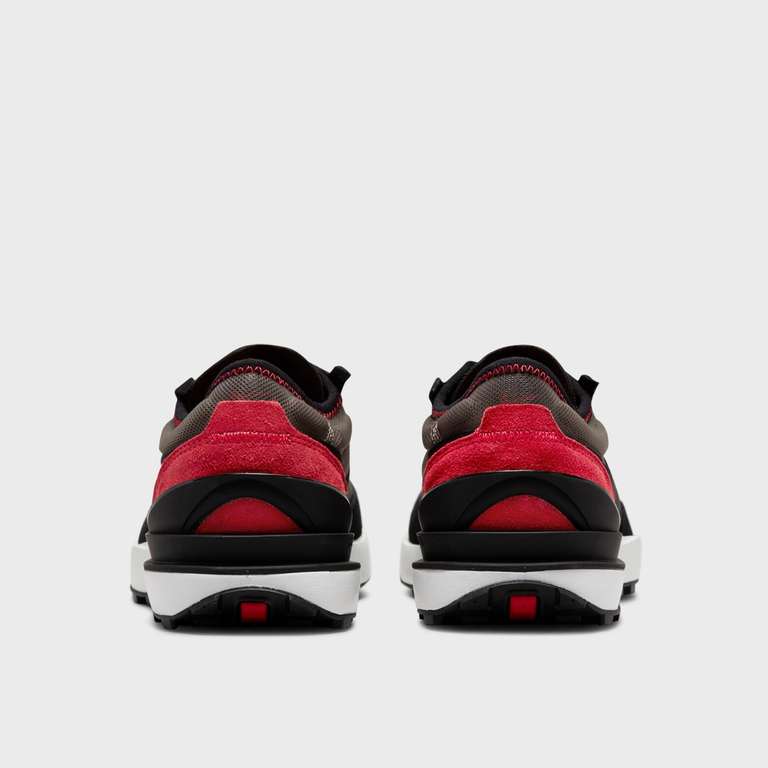 Nike Waffle One Mujer » Chollometro