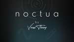Noctua by Venus Theory - VST Plugin