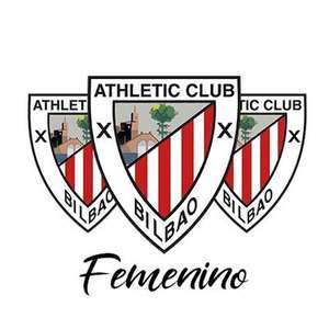 Entrada Gratuita Athletic Club Vs Madrid CFF