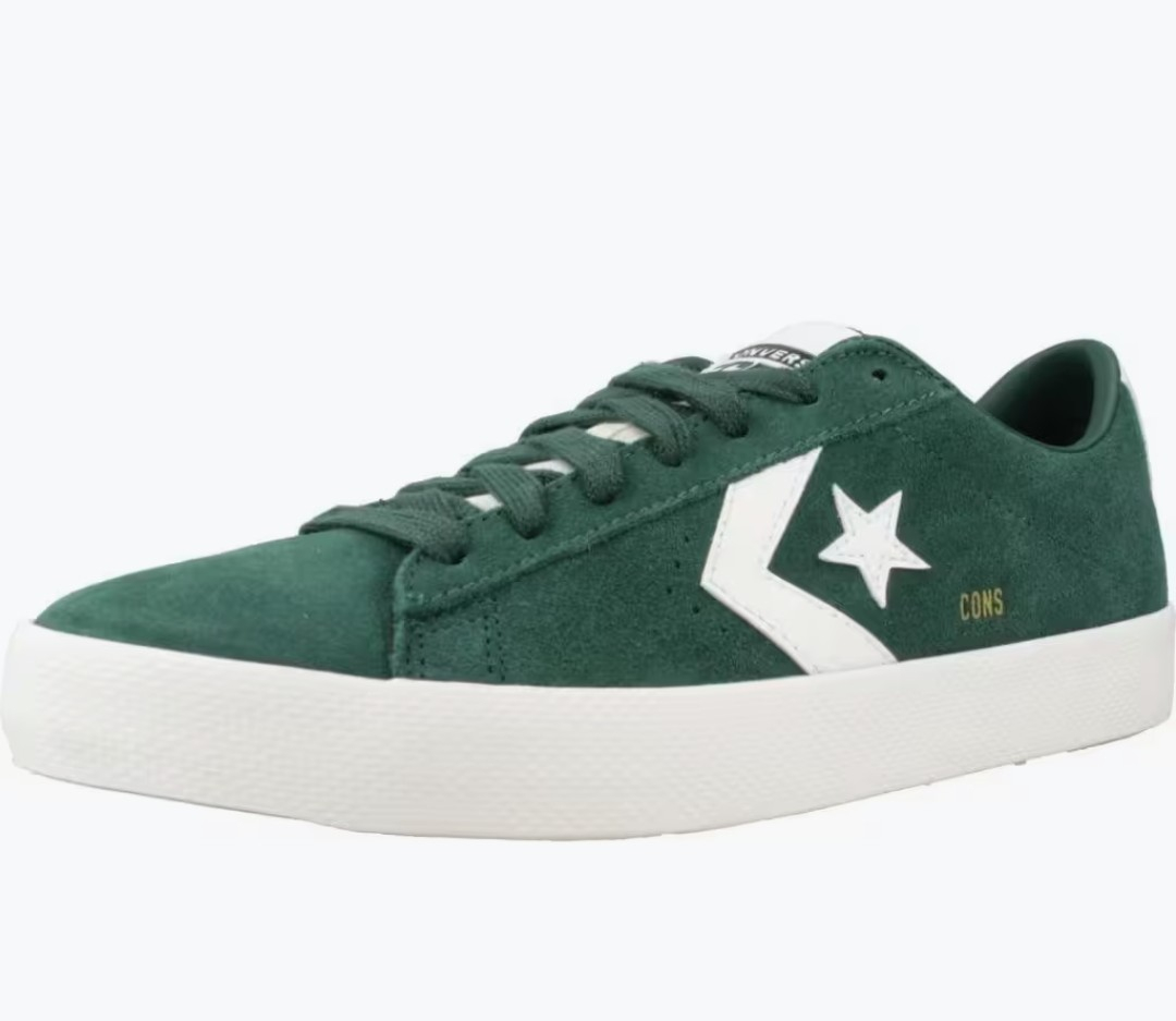CONVERSE Zapatillas hombre Pl Vulc Pro