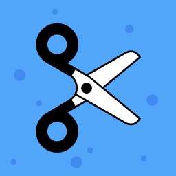 Video Joiner & Trimmer Pro (IOS)