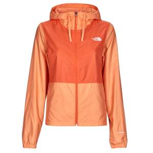 THE NORTH FACE Cyclone Jacket 3