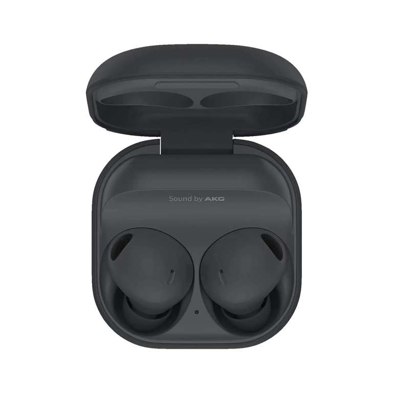 Samsung Galaxy Buds 2 Pro