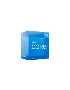 Intel Core i5-12400F - Procesador 1700