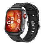 Huawei watch Fit 4 Pro (Reacondicionado muy bueno))