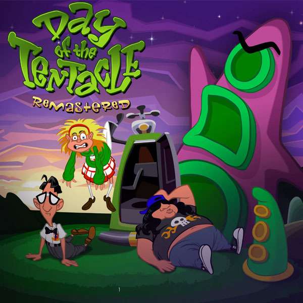 Day of the Tentacle, The Elder Scrolls III Morrowind, The Witcher, StarWars, Bundles Very Positive, Kalypso, Steam Deck, latinum Collection