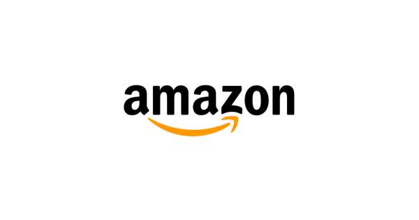 Recopilación productos reacondicionados - Amazon