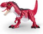 Robo Alive - T-Rex Dino Action