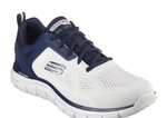 Skechers Zapatillas para hombre
