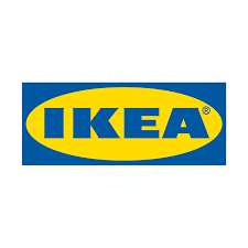 RECO bajadas de precio IKEA