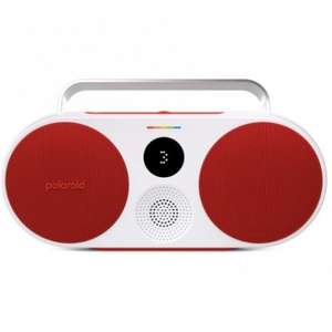 Polaroid P3 Music Player Altavoz Portátil Bluetooth