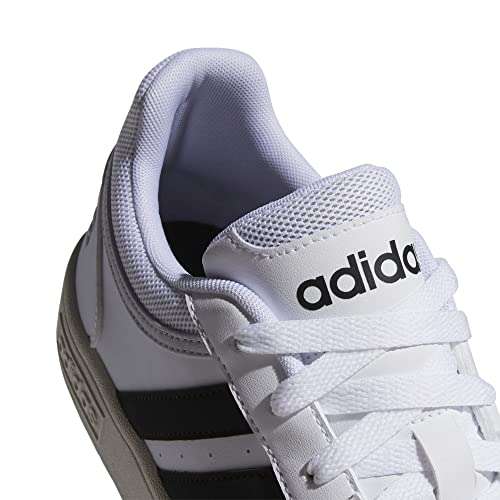 Adidas Hoops 3.0 Low, Zapatillas para Hombre