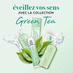 Elizabeth Arden Green Tea Fine Fragrance Mist, Fresco, 236 Ml