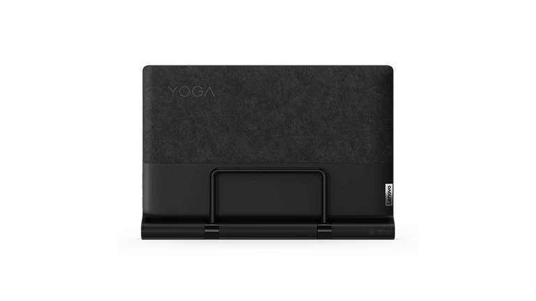 Tablet Lenovo Yoga Tab 13 8GB/128GB