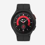 Samsung Galaxy Watch5 Pro 45mm Bluetooth Negro REACO - Muy bueno