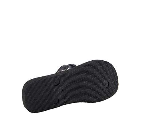 Chanclas Havaianas al 50% » Chollometro