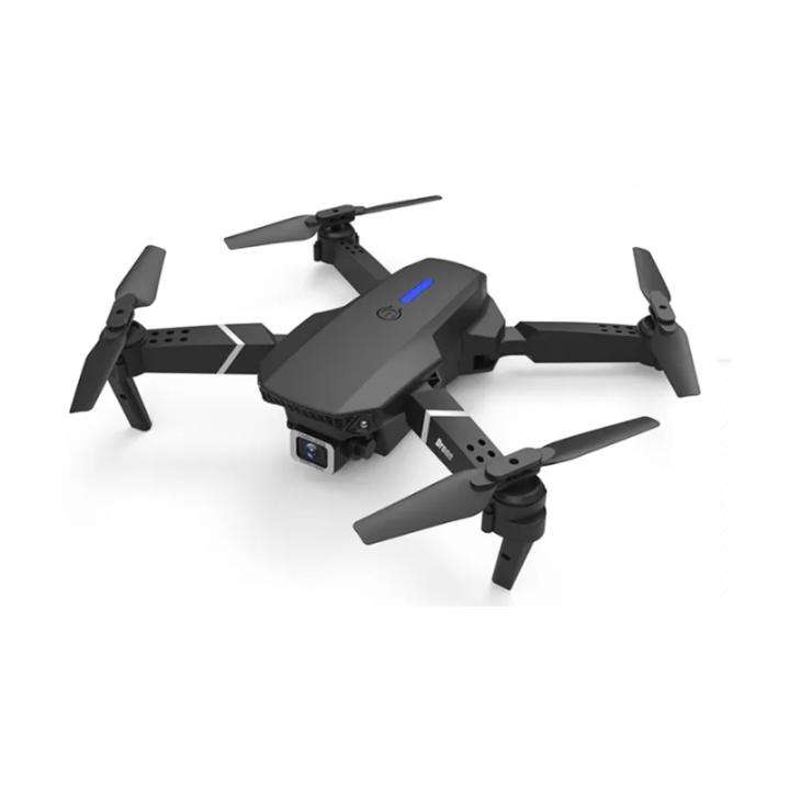 Dron Profesional E88 Pro 4k HD [ Nuevo Usuario 4.09€]