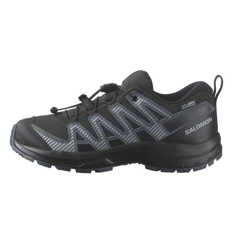 Imagen de Salomon XA Pro V8 Waterproof Zapat