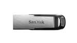 SanDisk 512GB Ultra Flair