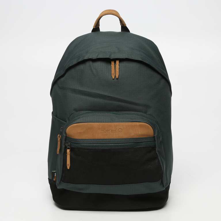 Imagen de Mochila TIMBERLAND