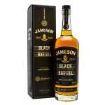 Jameson Black Barrel a 26,16 €