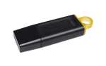 Pen Drive Kingston DataTraveler de 128GB Flash Drive USB 3.2 Gen 1