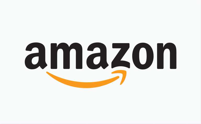 Ahorra 7€ al utilizar un punto de recogida de Amazon (Cuentas seleccionadas)