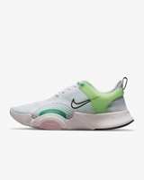 nike super rep mujer