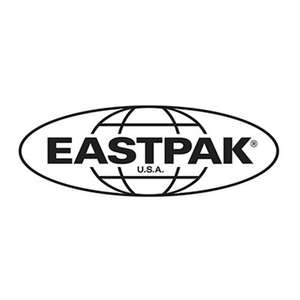 Hasta 50% + 20% EXTRA en Eastpak