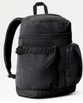 THE NORTH FACE - MOUNTAIN DAYPACK UNISEX.