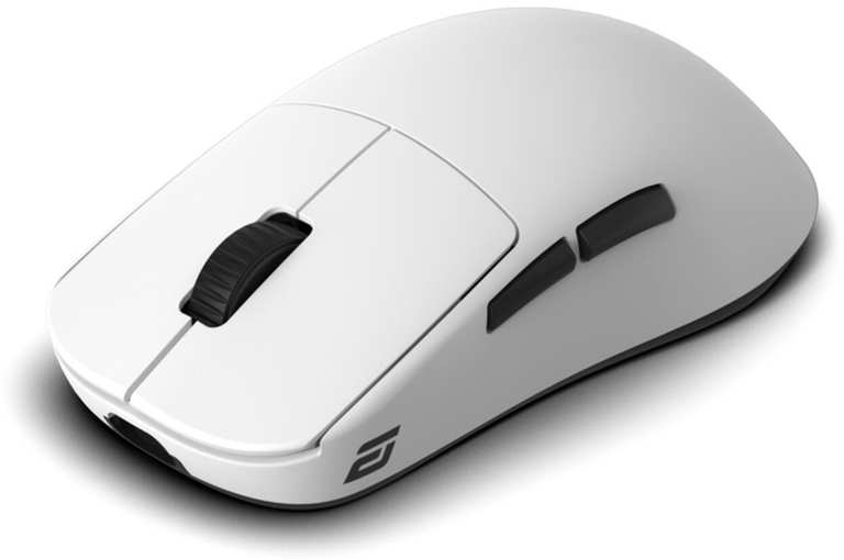 Imagen de Ratón Gaming Endgame Gear OP1w 4k