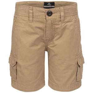 Pantalones Cortos para Niños O'NEILL Cali Beach