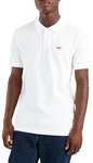 Levi's Housemark Polo para Hombre