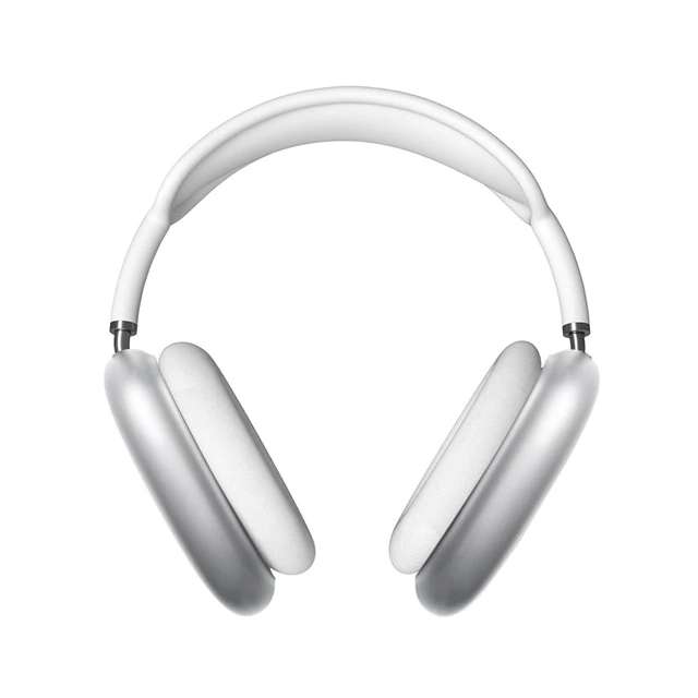 P9Max - auriculares inalámbricos por Bluetooth, compatibles con Apple Air MAS (VARIOS COLORES)
