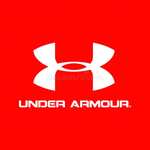 RECOPILATORIO ofertas hasta 50% UNDER ARMOUR ¡Sólo 3 días! (Recogida gratis en tienda)