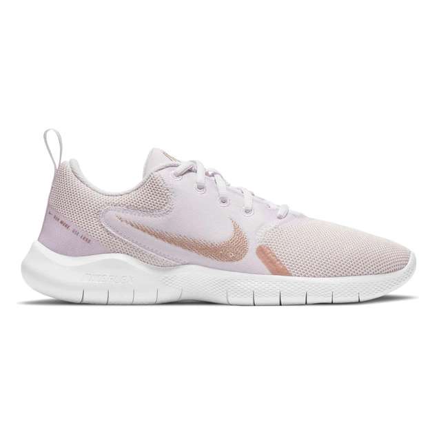 Nike Zapatillas de running de mujer Flex Experience Run 10 (Varias tallas)  » Chollometro