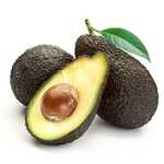 Aguacate Hass 1ª a 2,15€ Kg.