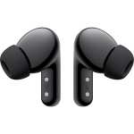 Xiaomi Redmi Buds 5 - Auriculares inalámbricos, cancelación Activa de Ruido , 10 Horas de autonomía y 40 Horas con el Estuche de Carga