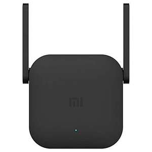 MI WiFi Range Extender Pro (Compra mínima 2 uds.)