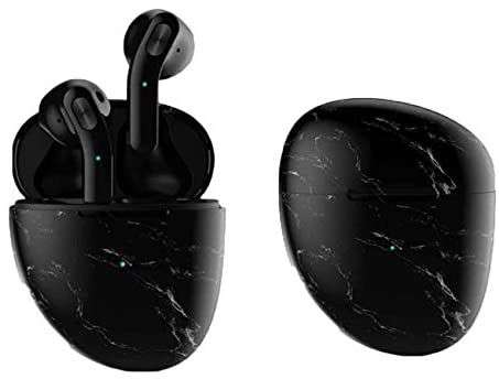 Auriculares inalámbricos Bluetooth 5.1, HiFi Estéreo Reducción de Ruido