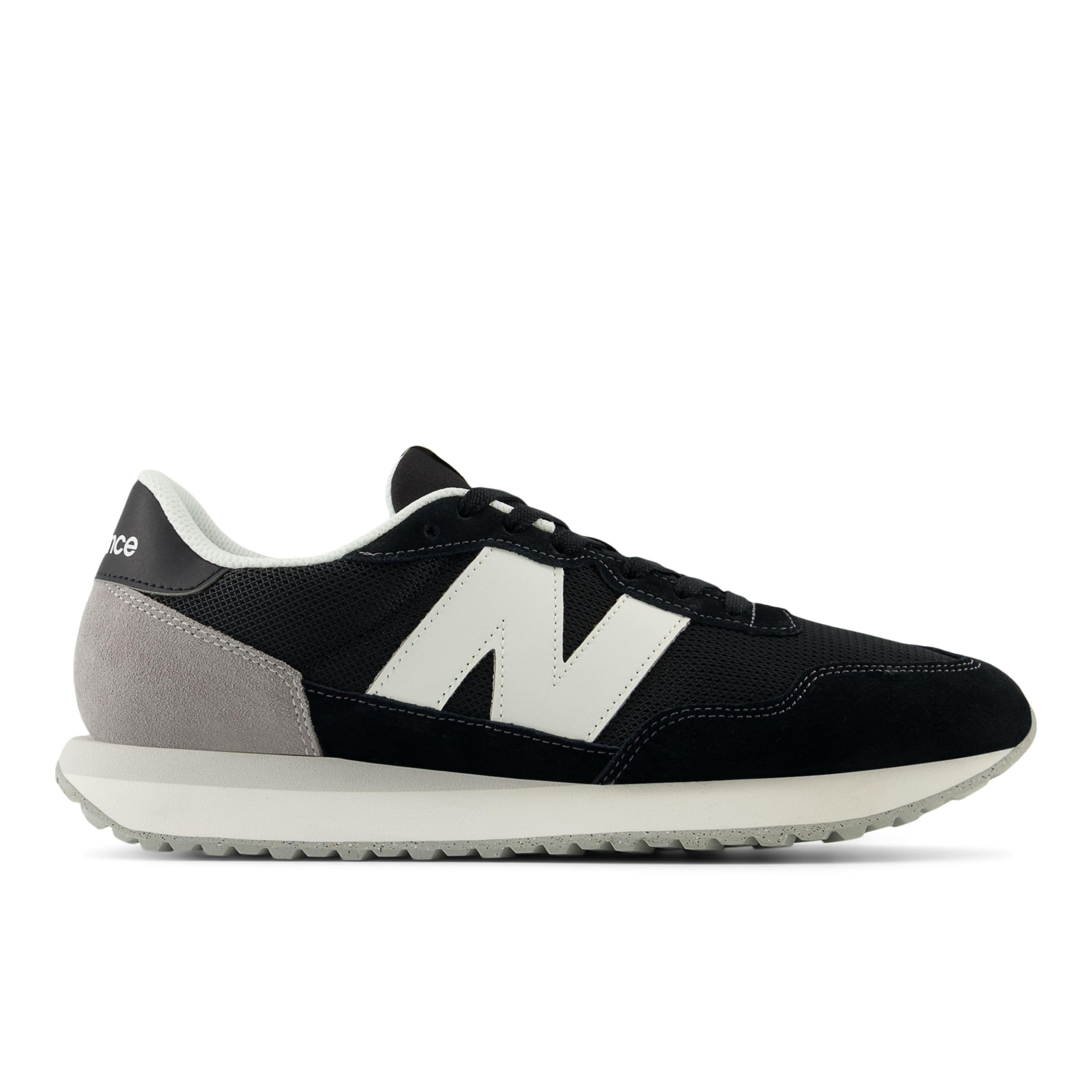 New Balance 237 Sneaker Hombre