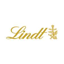 Visita las tiendas Lindt con CHOCOLATE BAR y por la compra de una crema gelata le regalan otra a tu madre