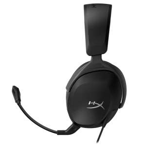 HyperX Cloud Stinger 2 Core - PC-PS4-PS5-XBOX-SWITCH-MOVIL - Auriculares Gaming