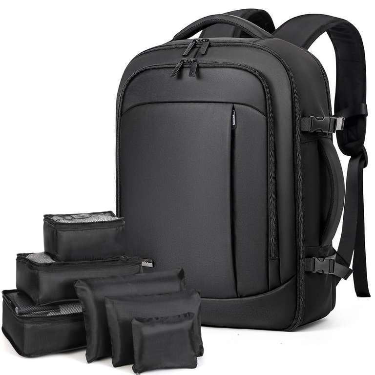 amazon best kids backpacks Amazon Best Sellers: Best Kids' Backpacks