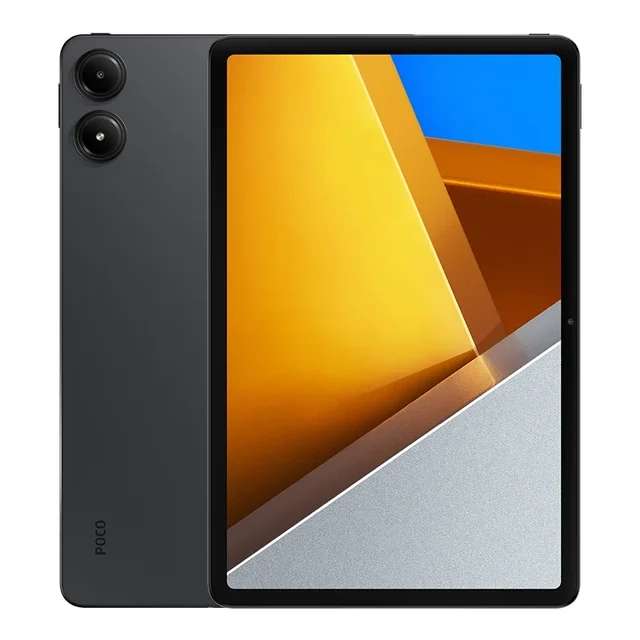 Tablet POCO Pad 8GB 256GB