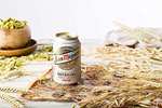 San Miguel Especial Lager Pack 24 latas x 33 cl