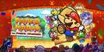 Paper Mario: la puerta milenaria - 38,16€ - Nintendo Switch
