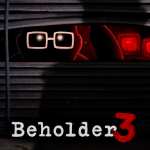 Pack Beholder 1, 2 y 3 (Steam)