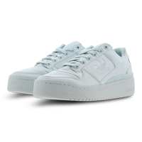Adidas Zapatilla Tensor niñ@. Cierre con velcro. Dos modelos. Gastos de  envío gratuitos para miembros de adiClub » Chollometro