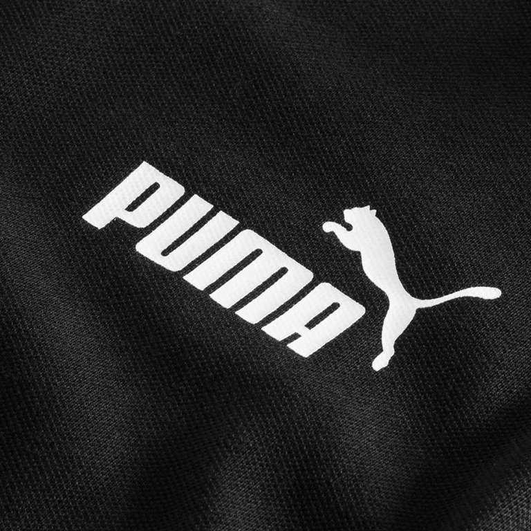Valencia CF PUMA Premium Hombre Polo